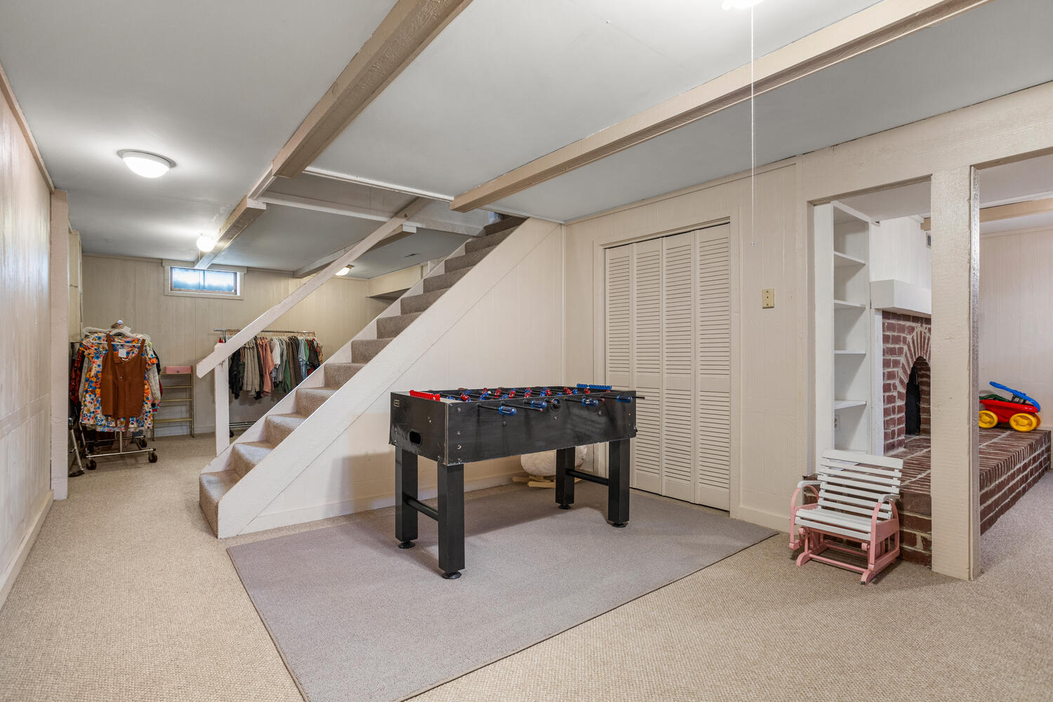 204 Salem Road Monticello, IL 61856 - Photo 41 of 52