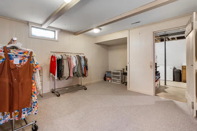 $315,000 | 204 Salem Road, Monticello, IL 61856