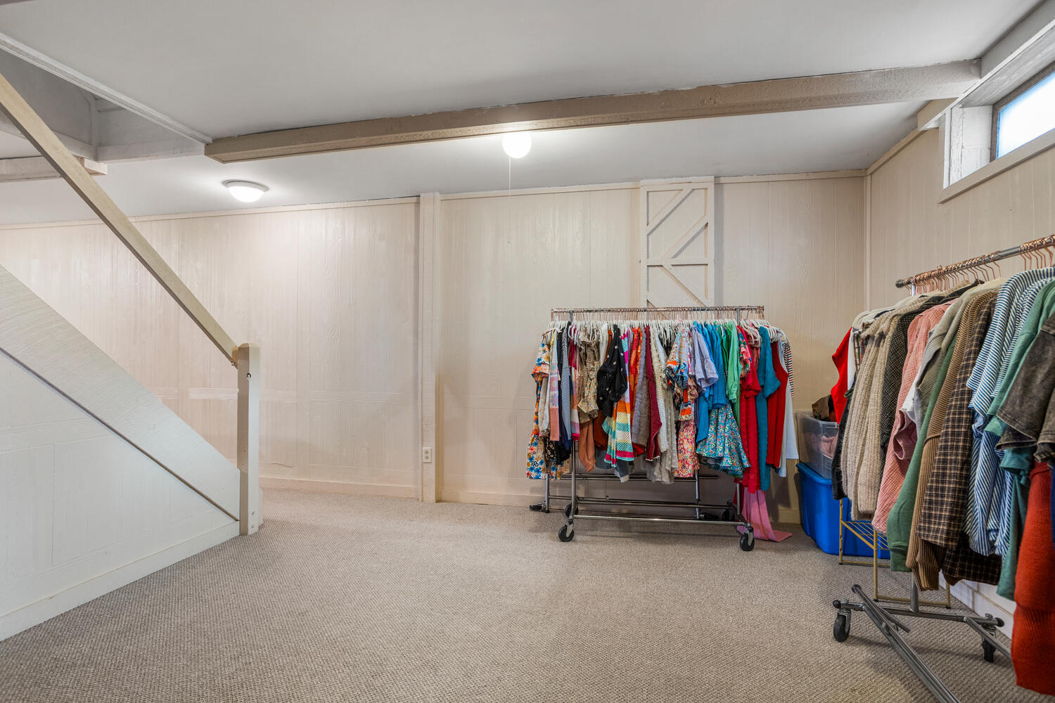 204 Salem Road Monticello, IL 61856 - Photo 43 of 52