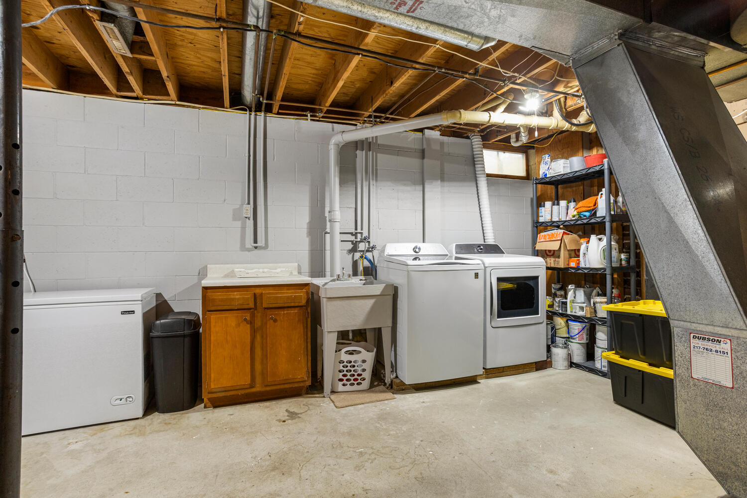 204 Salem Road Monticello, IL 61856 - Photo 44 of 52