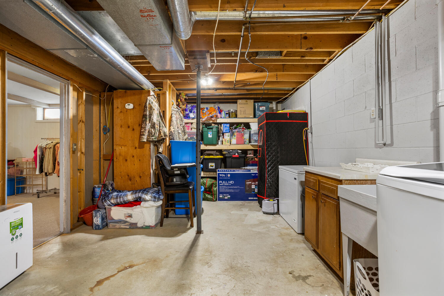 204 Salem Road Monticello, IL 61856 - Photo 45 of 52