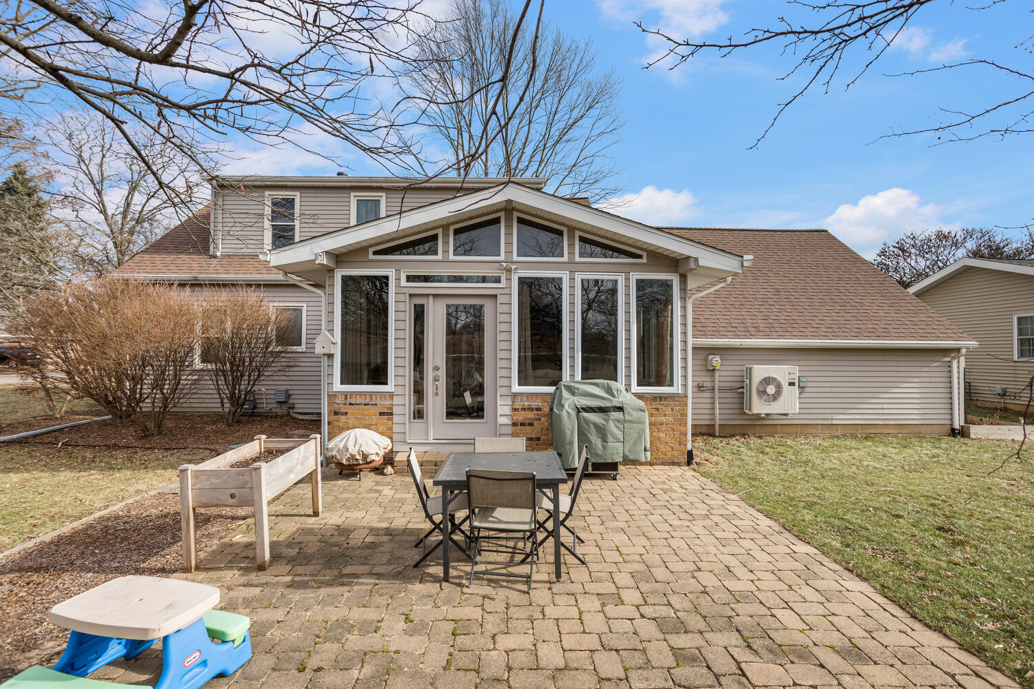 204 Salem Road Monticello, IL 61856 - Photo 46 of 52