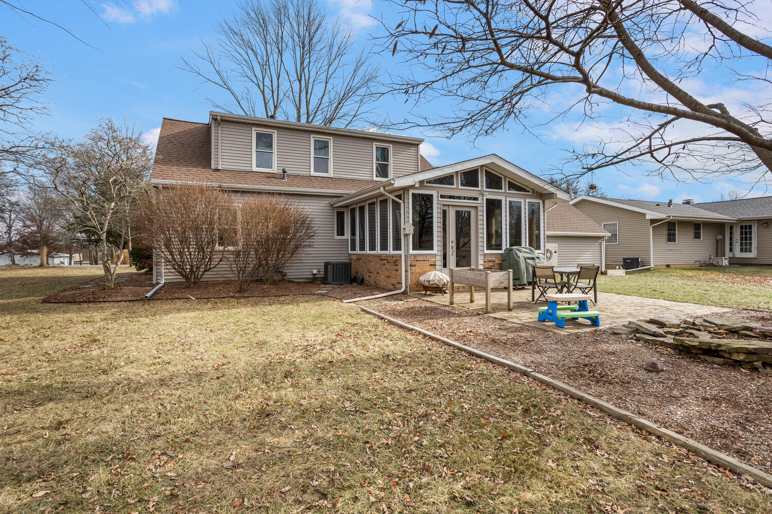 204 Salem Road Monticello, IL 61856 - Photo 47 of 52