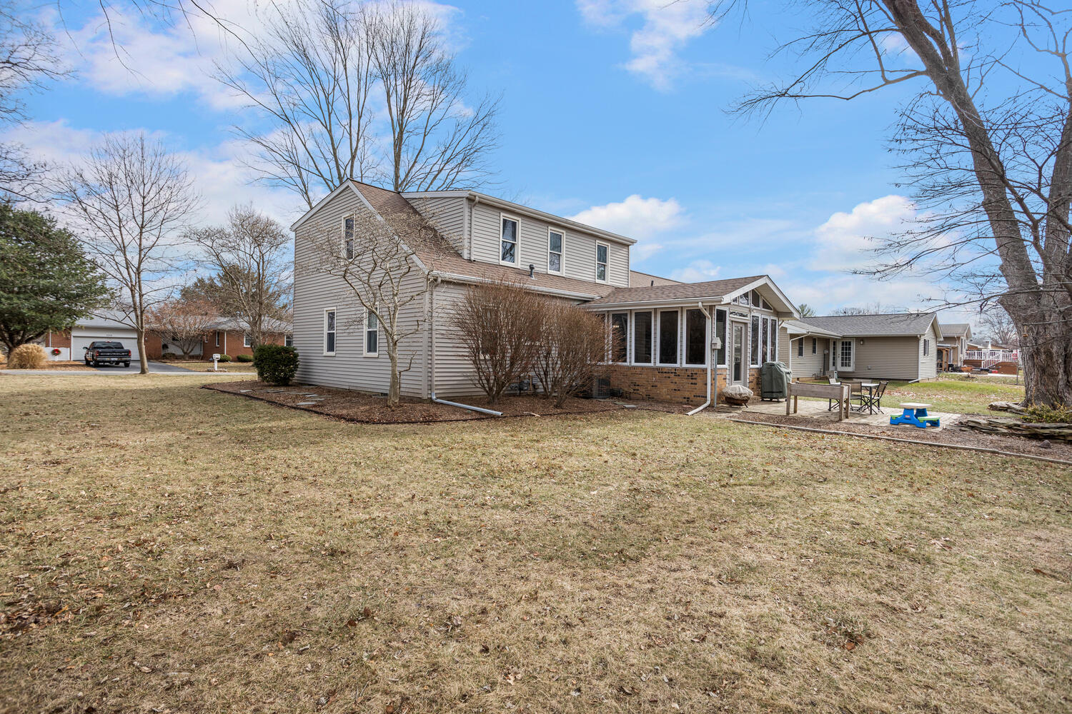 204 Salem Road Monticello, IL 61856 - Photo 48 of 52
