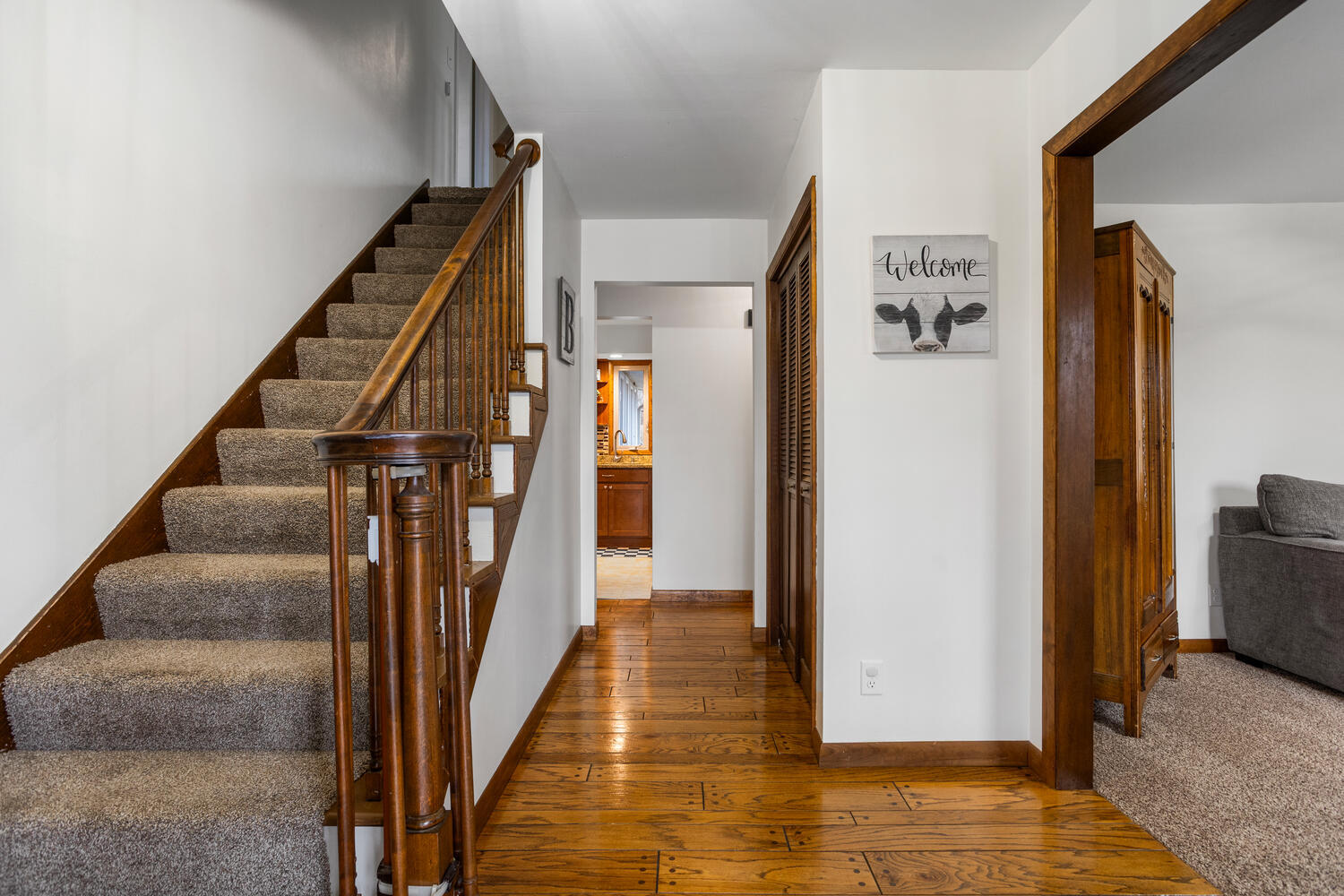 204 Salem Road Monticello, IL 61856 - Photo 5 of 52