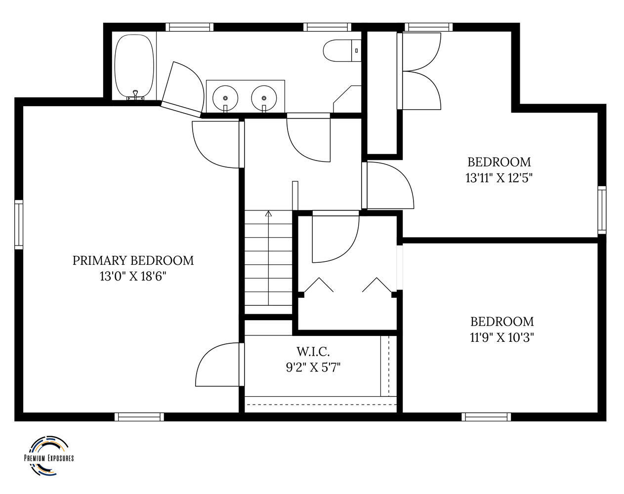 204 Salem Road Monticello, IL 61856 - Photo 51 of 52