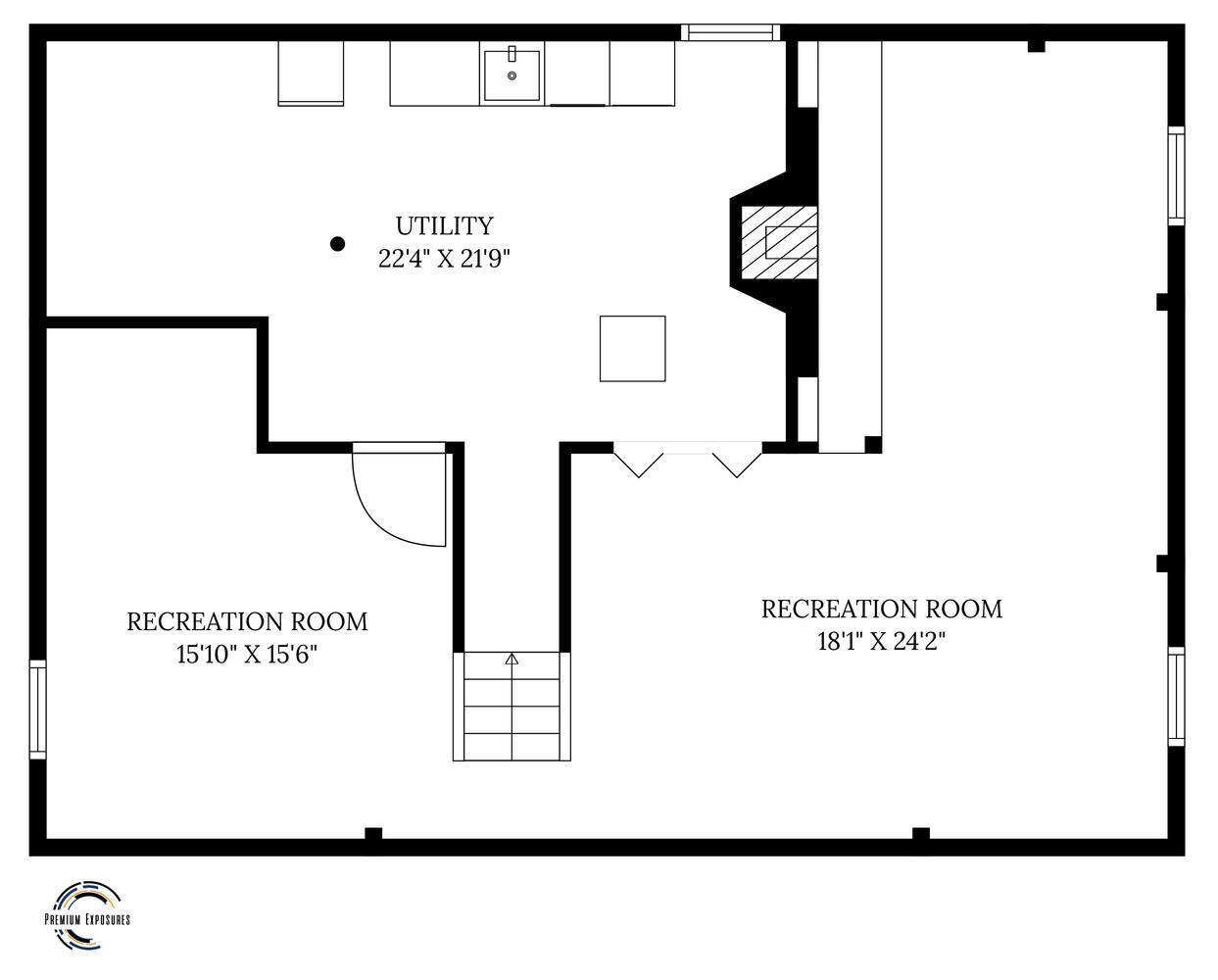 204 Salem Road Monticello, IL 61856 - Photo 52 of 52