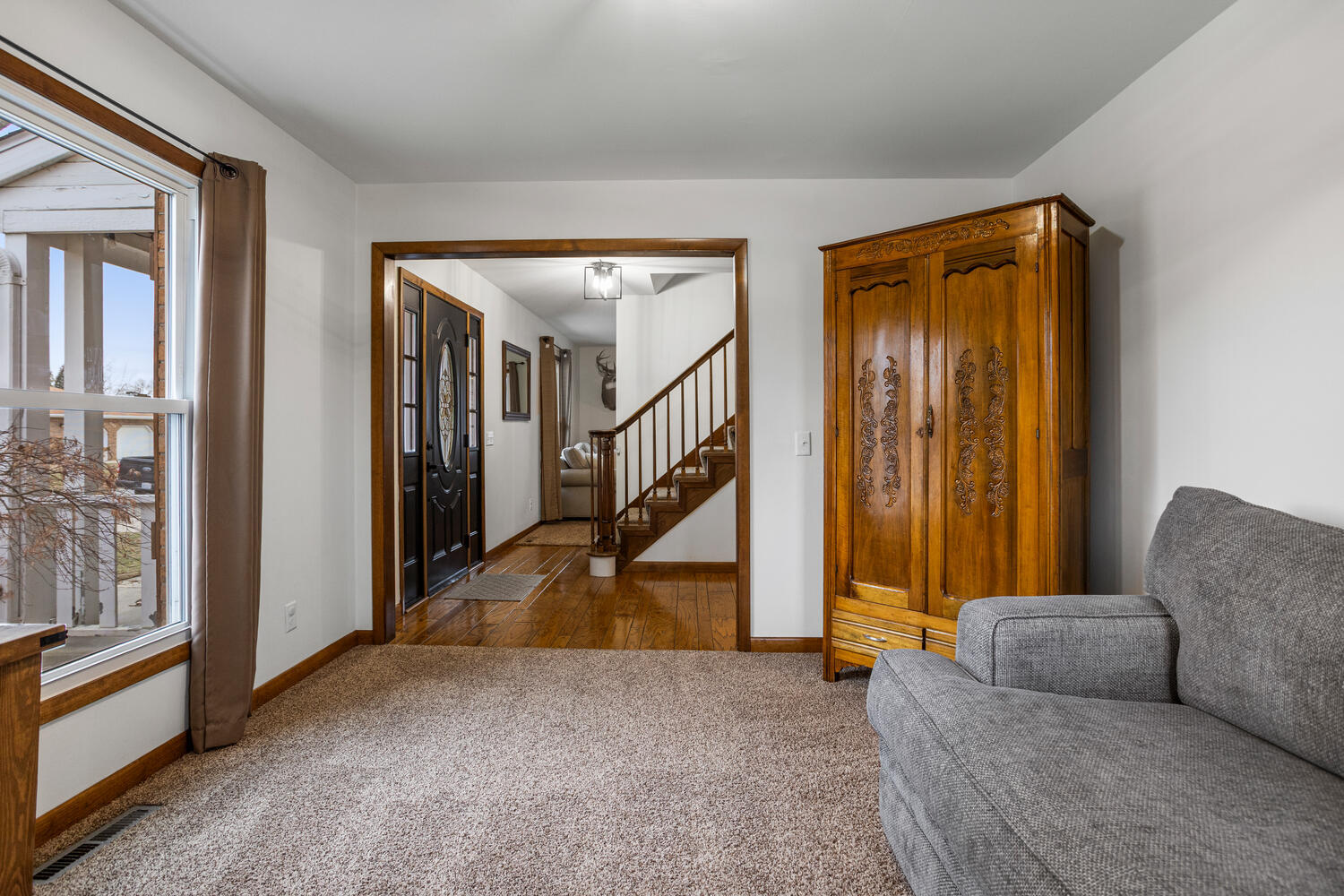 204 Salem Road Monticello, IL 61856 - Photo 7 of 52