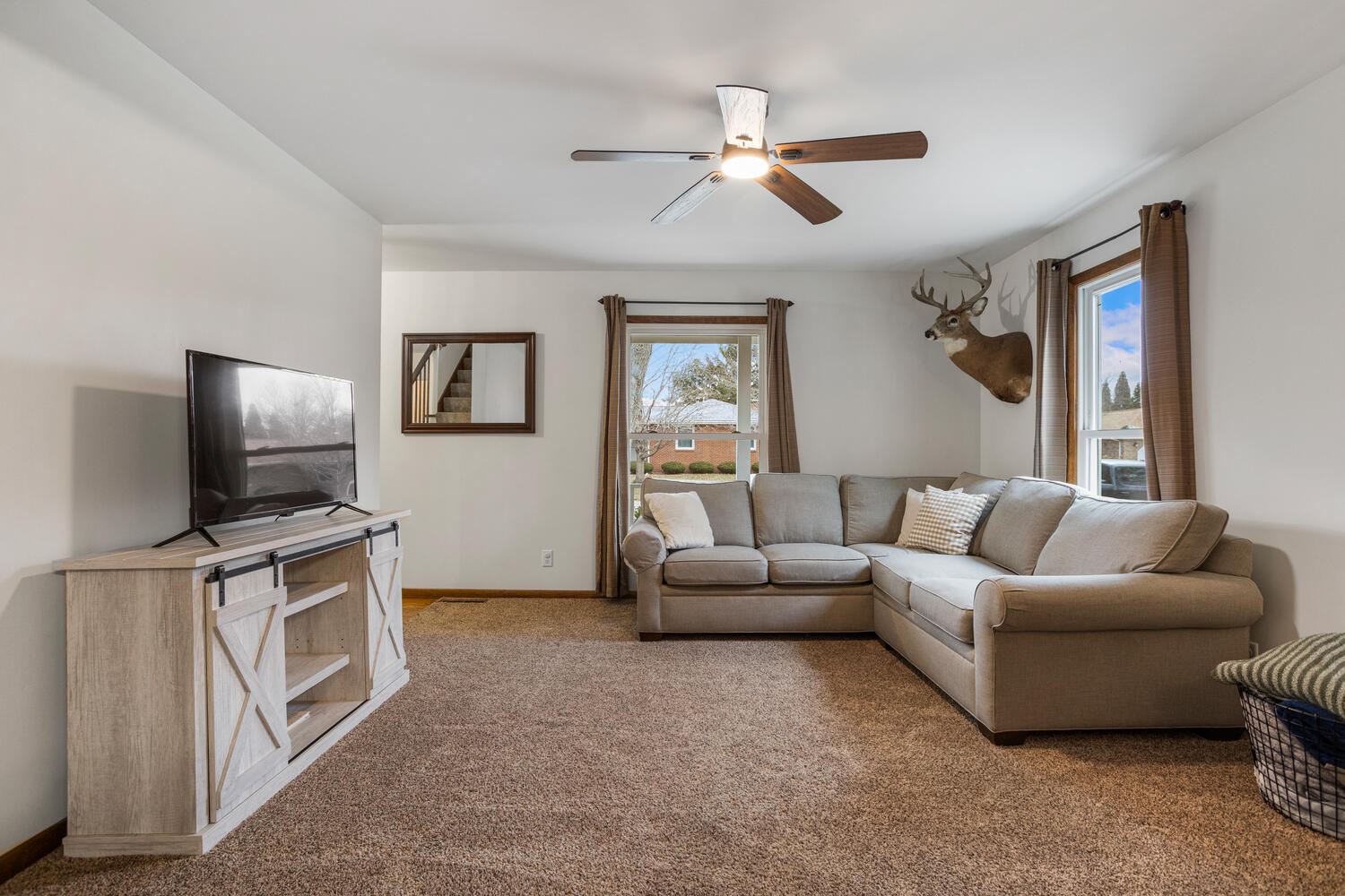 204 Salem Road Monticello, IL 61856 - Photo 9 of 52