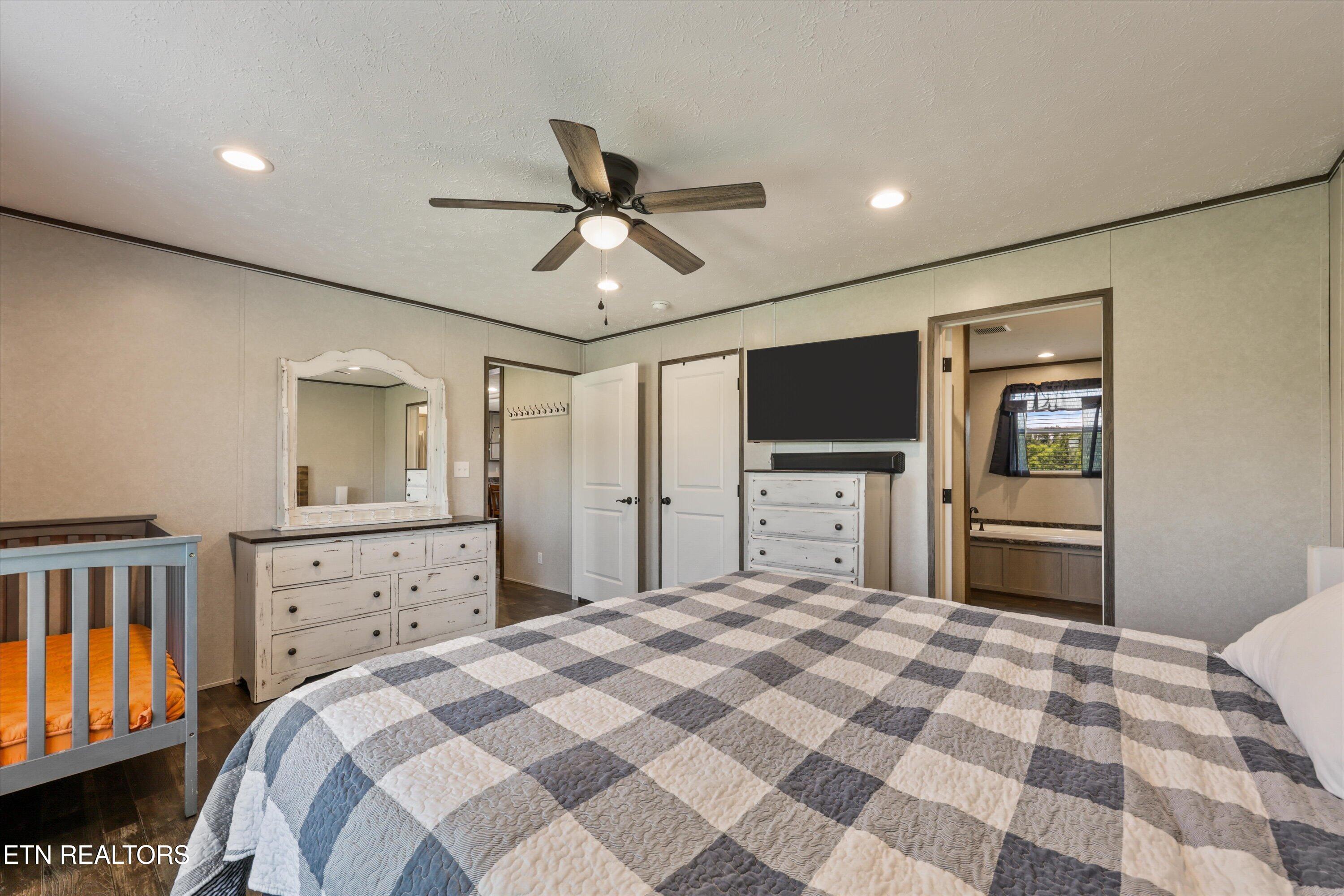 158 Frankfort Road Lancing, TN 37770 - Photo 19 of 46 22-158 Frankfort Rd33