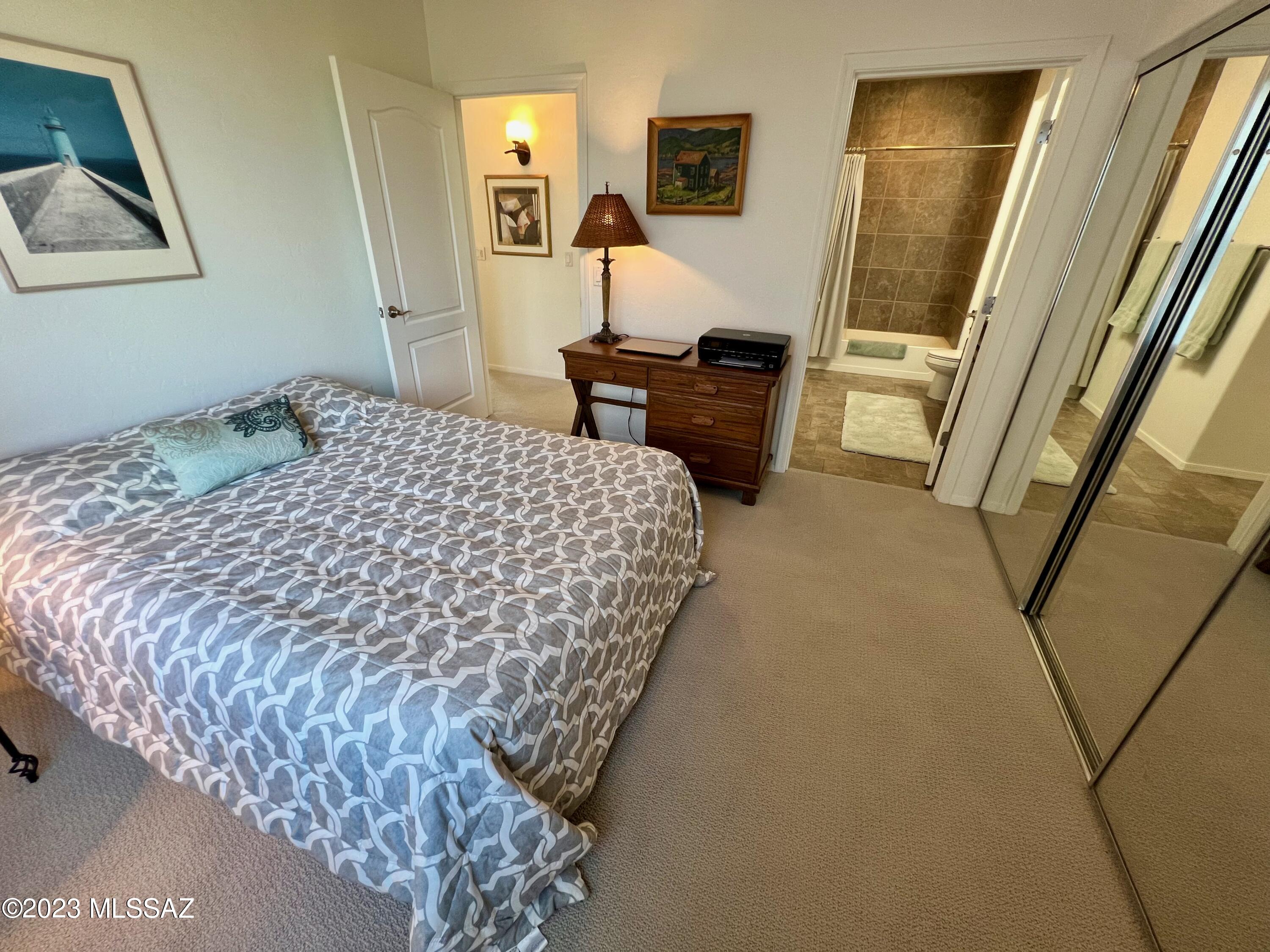 2550 East River Road, Unit 16206 Tucson, AZ 85718 - Photo 12 of 40