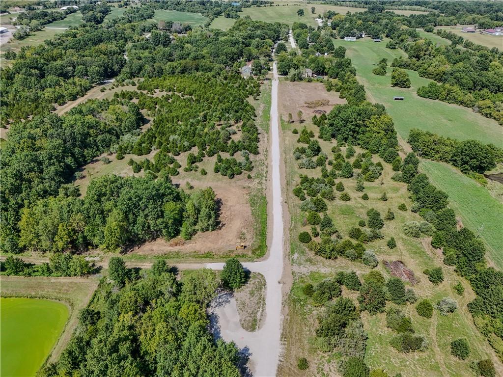 Lot 43 Northeast 51st Road Warrensburg, MO 64093 - Photo 13 of 23