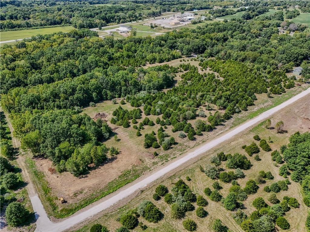 Lot 43 Northeast 51st Road Warrensburg, MO 64093 - Photo 14 of 23