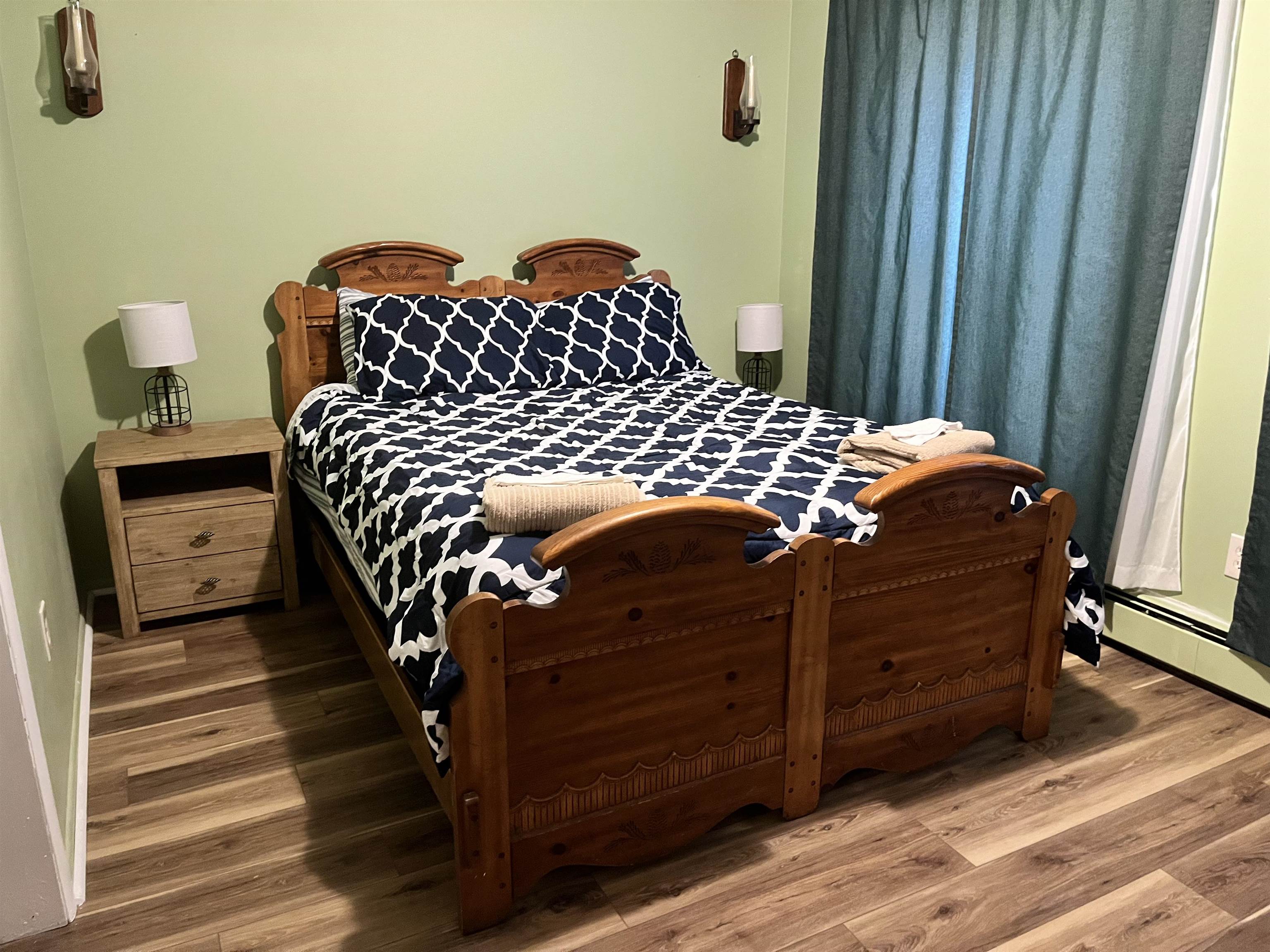 8 Charter Hill Drive Rutland, VT 05701 - Photo 20 of 46