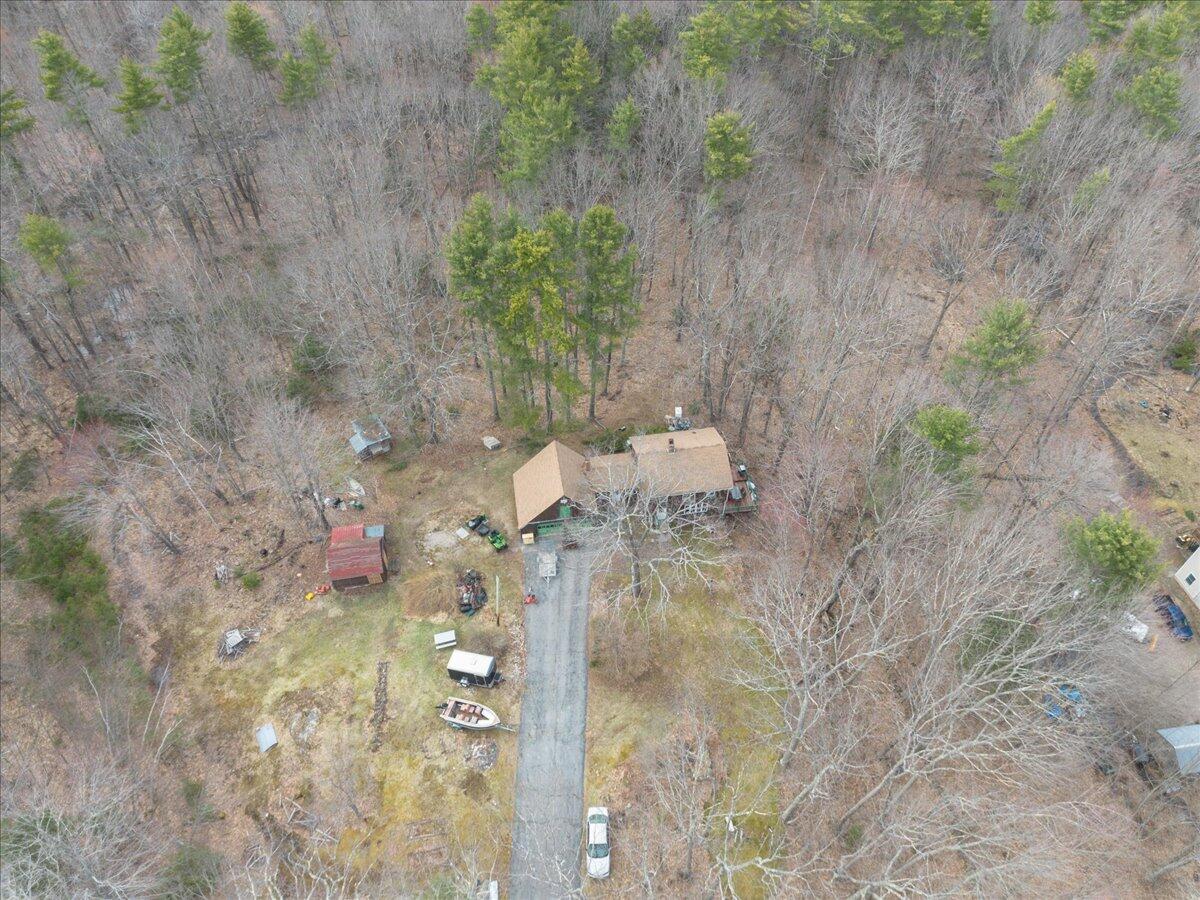 79 Coley Trafton Road Shapleigh, ME 04076 - Photo 4 of 36 04-79_Coley_Trafton_04