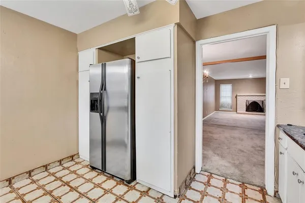 $215,000 | 7721 Meadow Park Drive, Unit 102, Dallas, TX 75230