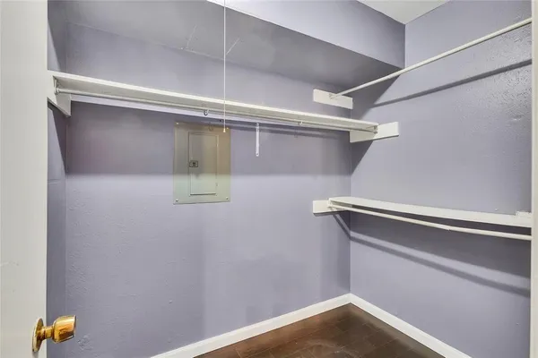 $215,000 | 7721 Meadow Park Drive, Unit 102, Dallas, TX 75230