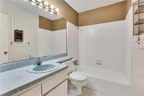 $215,000 | 7721 Meadow Park Drive, Unit 102, Dallas, TX 75230