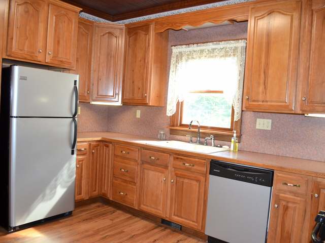 15 Terrace Street Warren, PA 16365 - Photo 9 of 24 Gallery Image 9