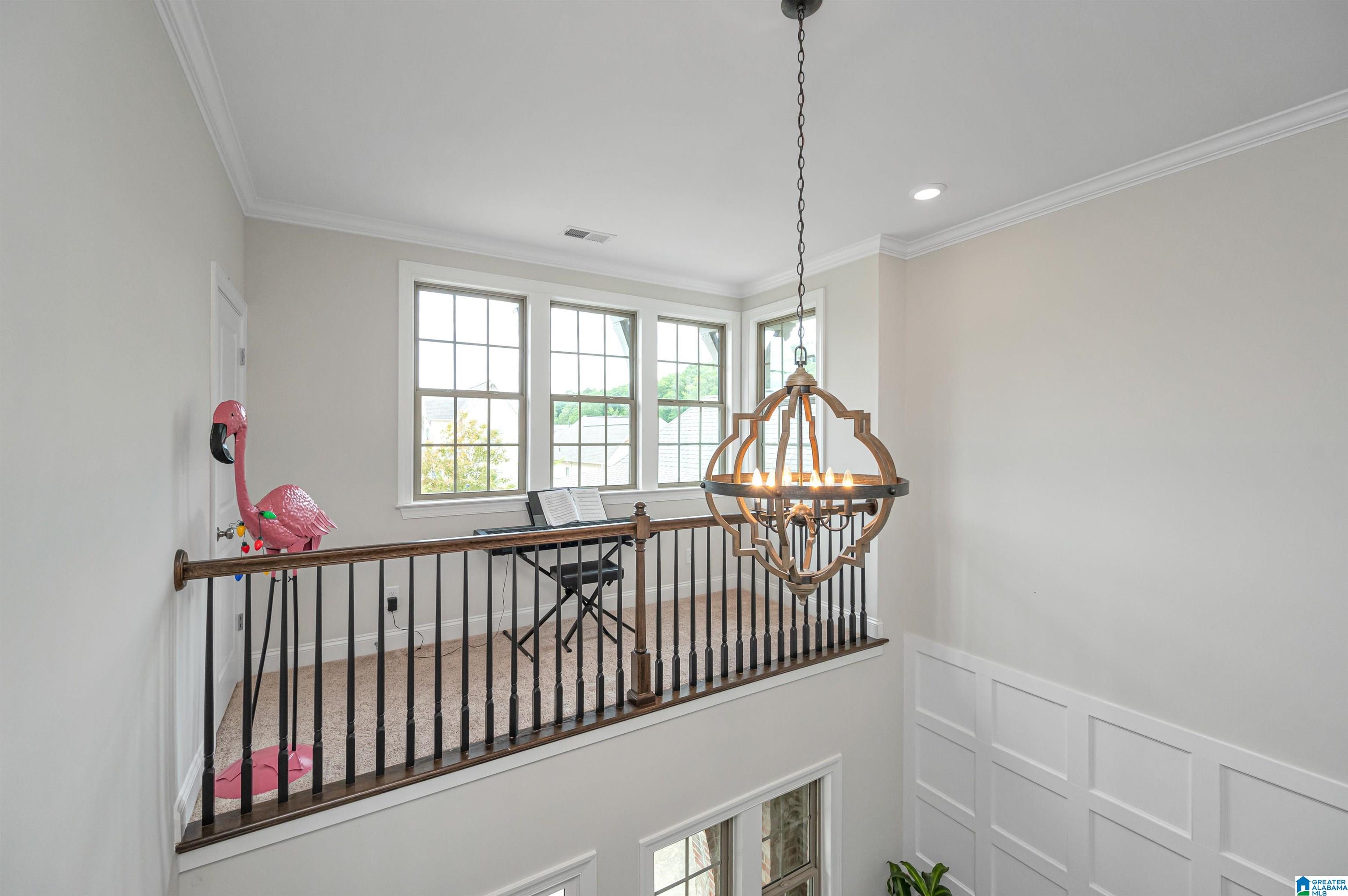 809 Griffin Park View Birmingham, AL 35242 - Photo 27 of 50