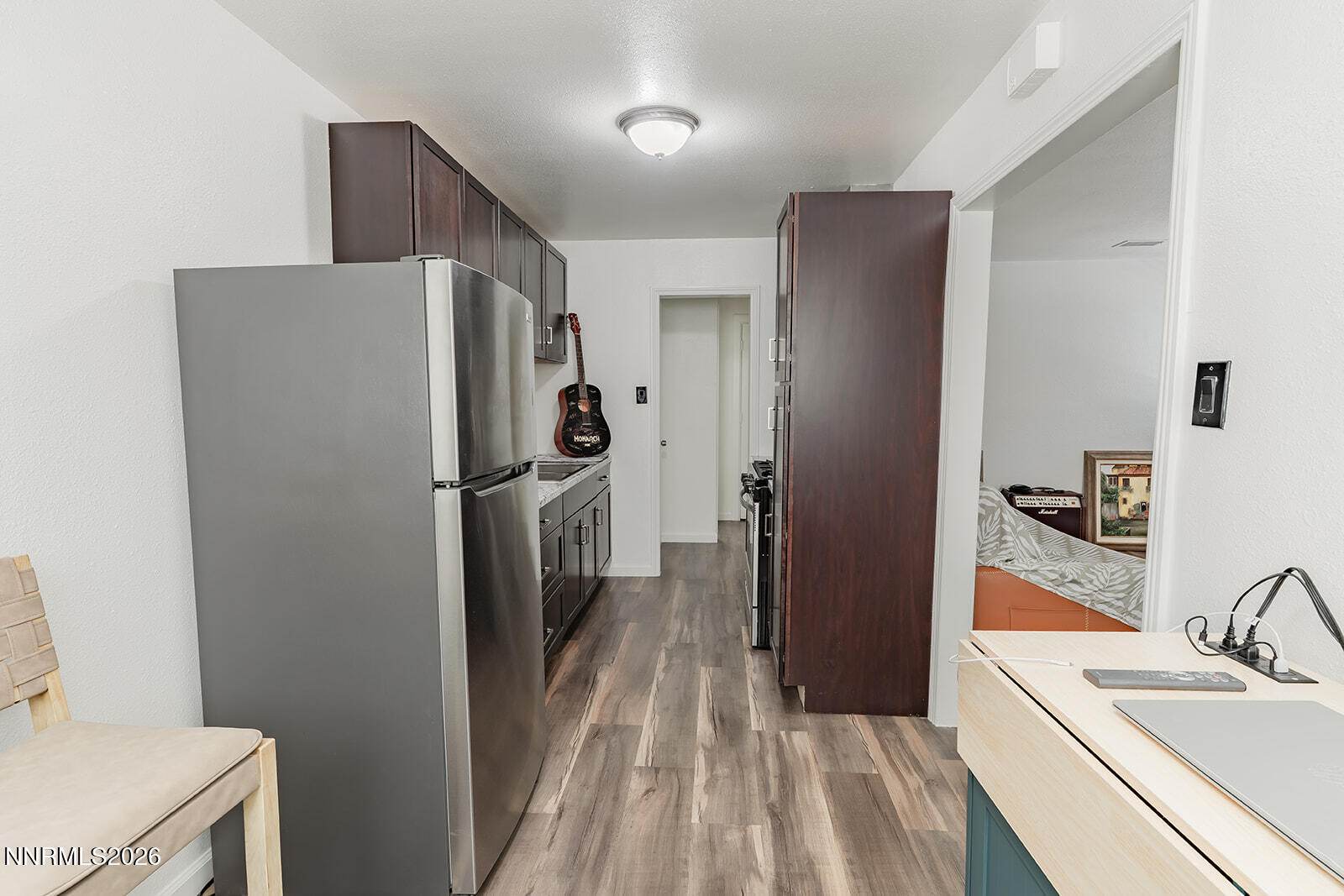 330 Broadway Boulevard Reno, NV 89502 - Photo 18 of 36 _-18