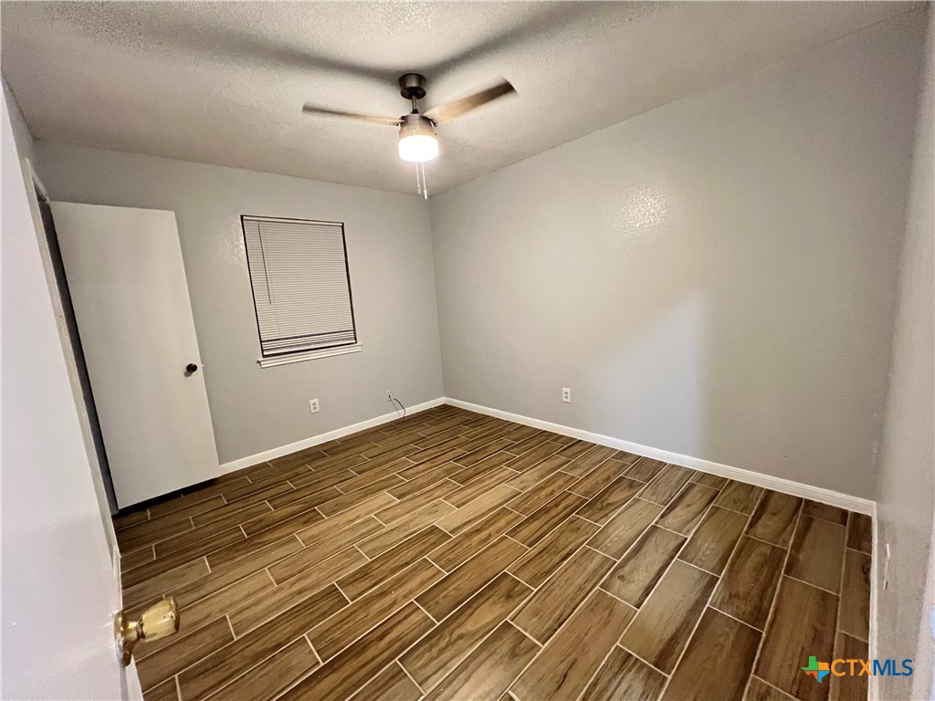 309 Erby Avenue, Unit B Copperas Cove, TX 76522 - Photo 11 of 12