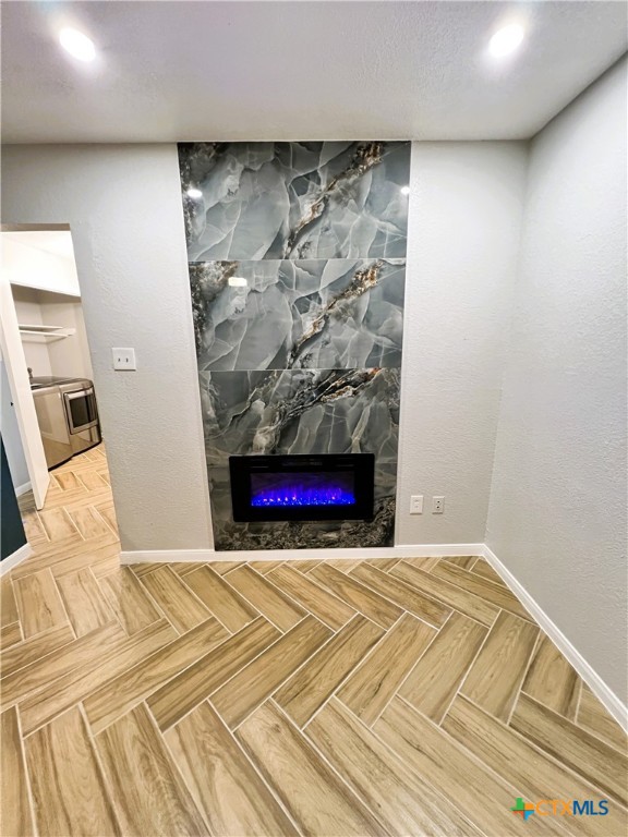 309 Erby Avenue, Unit B Copperas Cove, TX 76522 - Photo 2 of 12