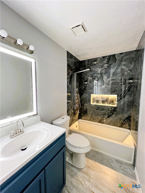 309 Erby Avenue, Unit B Copperas Cove, TX 76522 - Photo 6 of 12