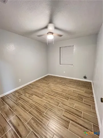 $795 | 309 Erby Avenue, Unit B, Copperas Cove, TX 76522