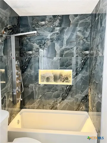 $795 | 309 Erby Avenue, Unit B, Copperas Cove, TX 76522