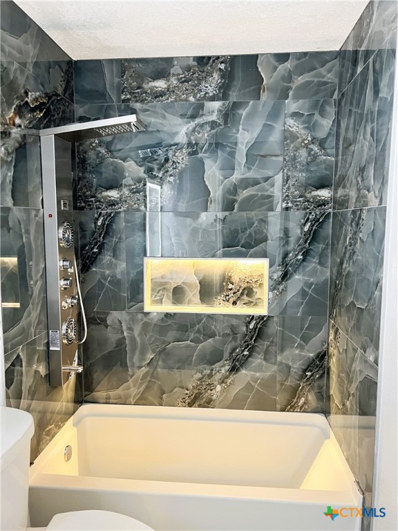 309 Erby Avenue, Unit B Copperas Cove, TX 76522 - Photo 9 of 12