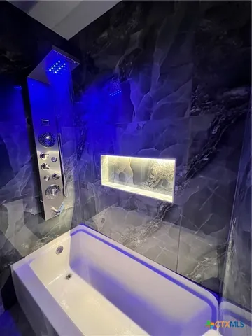 $795 | 309 Erby Avenue, Unit B, Copperas Cove, TX 76522