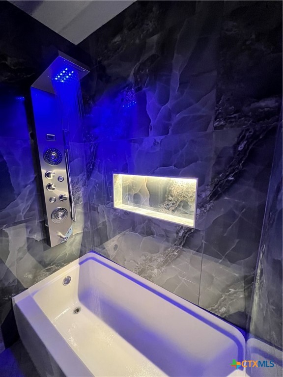 309 Erby Avenue, Unit B Copperas Cove, TX 76522 - Photo 10 of 12