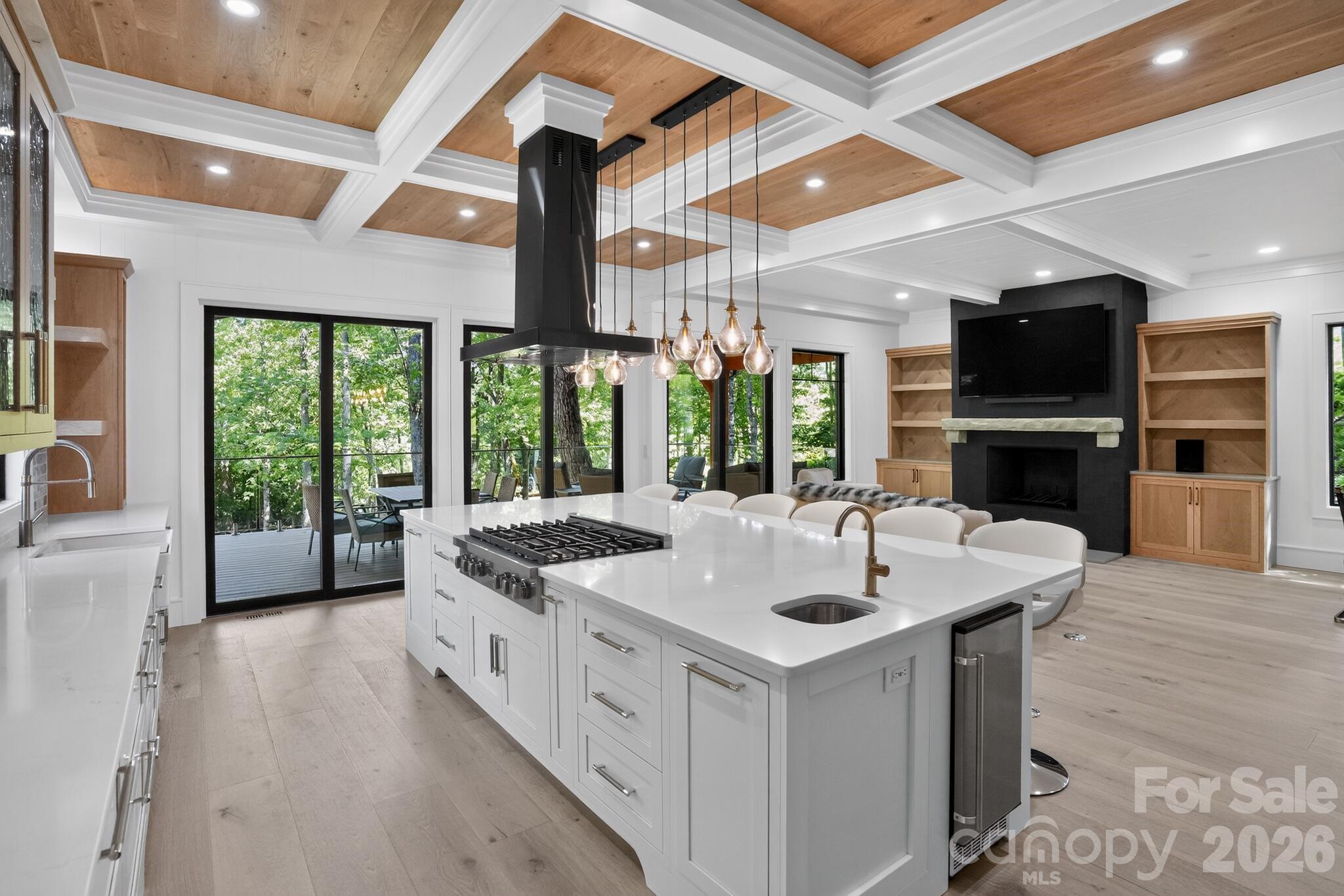 475 State View Road Boone, NC 28607 - Photo 7 of 41
