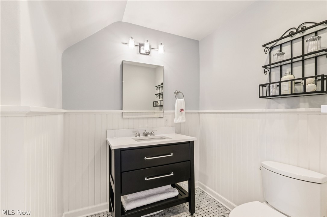 21059 Claythorne Road Beachwood, OH 44122 - Photo 28 of 40