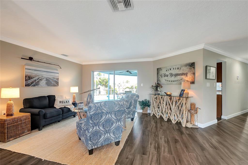 9619 Towanda Lane Port Richey, FL 34668 - Photo 15 of 43 Gallery Image 15