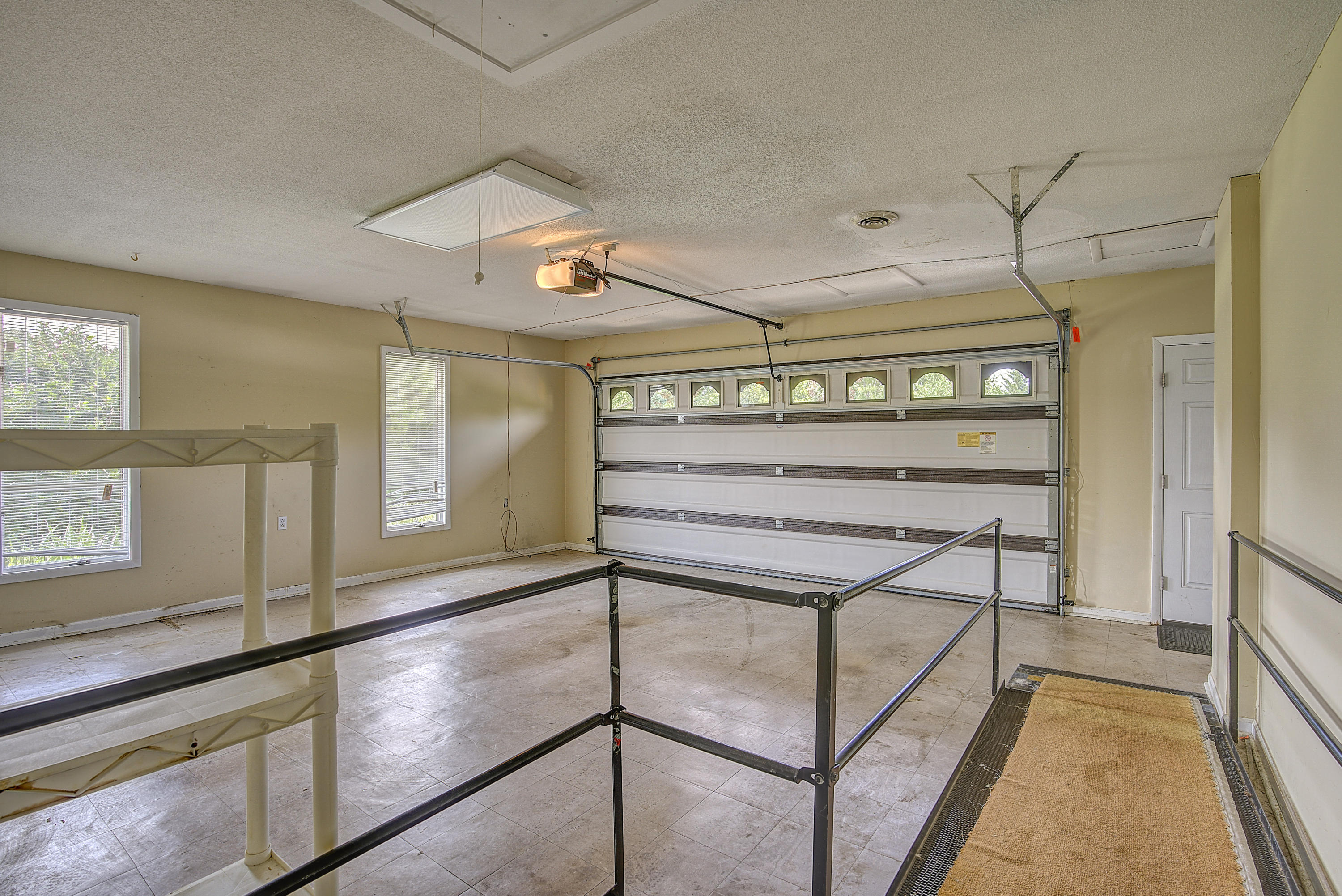 228 Cross Community Road Bristol, TN 37620 - Photo 50 of 66 CrossC--49