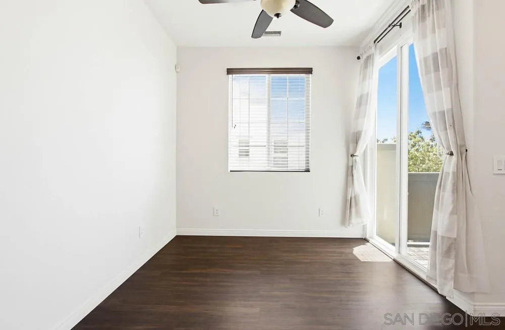 5069 Cascade Way, Unit 101 Oceanside, CA 92057 - Photo 11 of 48