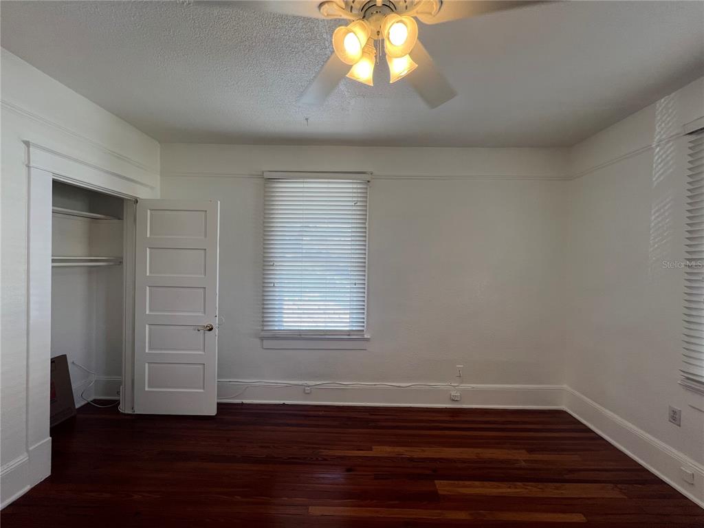429 Ruth Lane, Unit 4 Orlando, FL 32801 - Photo 6 of 13