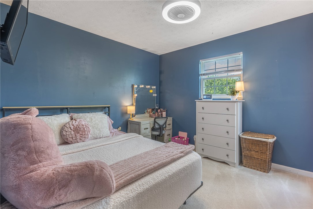 450 Null Boulevard Springboro, OH 45066 - Photo 30 of 41