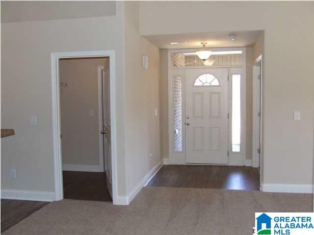 118 Grasonville Road Alabaster, AL 35007 - Photo 7 of 22