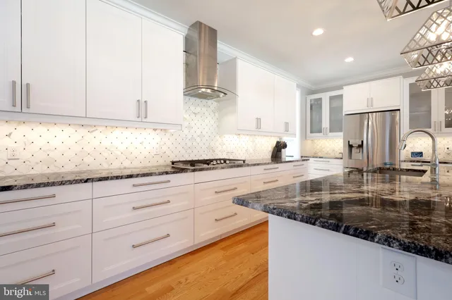 $830,000 | 311 Derek Drive, Boalsburg, PA 16827