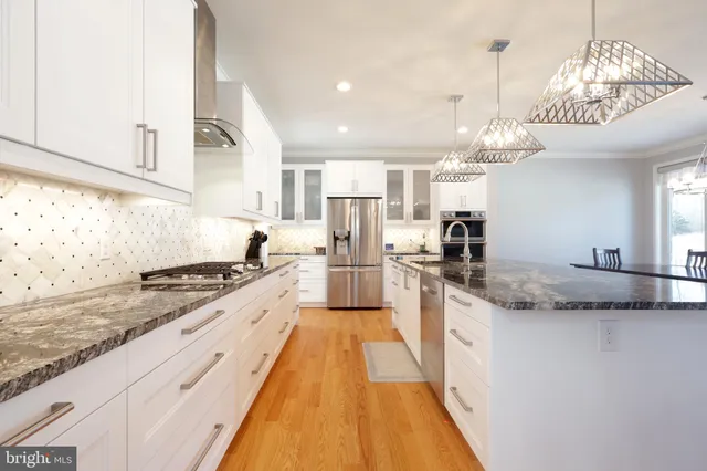 $830,000 | 311 Derek Drive, Boalsburg, PA 16827