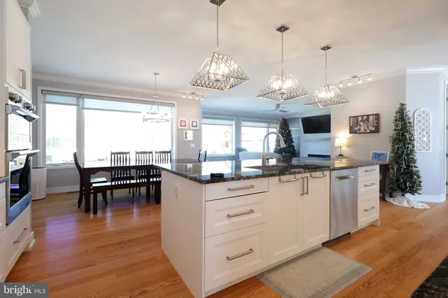 $830,000 | 311 Derek Drive, Boalsburg, PA 16827