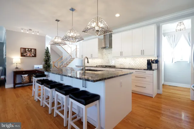 $830,000 | 311 Derek Drive, Boalsburg, PA 16827