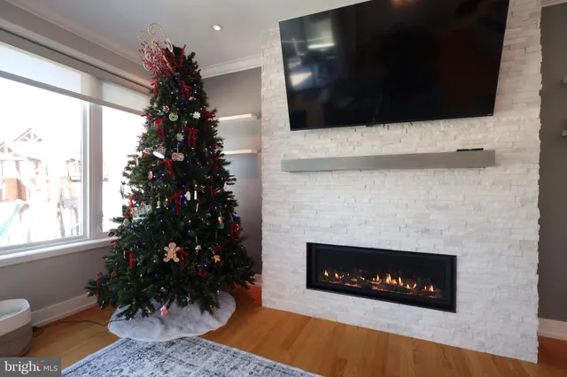 $830,000 | 311 Derek Drive, Boalsburg, PA 16827