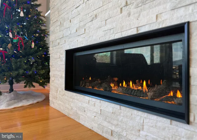 $830,000 | 311 Derek Drive, Boalsburg, PA 16827