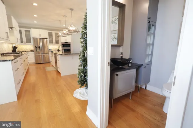 $830,000 | 311 Derek Drive, Boalsburg, PA 16827