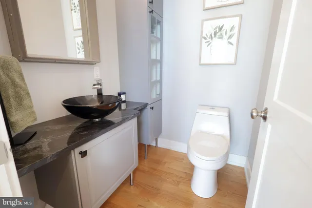 $830,000 | 311 Derek Drive, Boalsburg, PA 16827