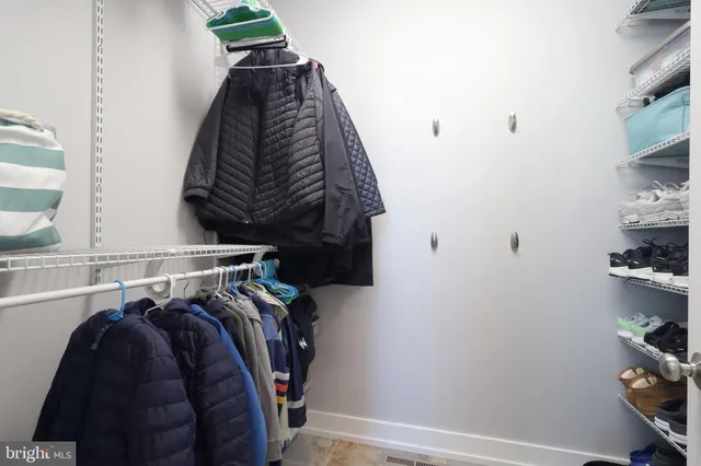 $830,000 | 311 Derek Drive, Boalsburg, PA 16827